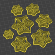 Screenshot-2023-12-22-at-11.41.18 AM.png Резак для полимерной глины "Снежинка" - семь размеров