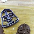 IMG_20191222_205055.jpg Star Wars cookies cutter set