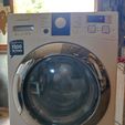 featured_preview_280731748_692494848475843_5211361621352129568_n.jpg Bonton ON washing machine // Starting washing machine