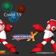 3side.jpg Megaman vs Covid - 19