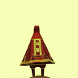 journey_preview_render (1).png Journey