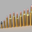 .22-short-v1.png 20CAL Bullets collection (11 calibers)