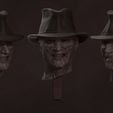 BPR_Render3.jpg Freddy Krueger