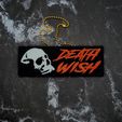 Death-Wish-Charm-2.jpg Death Wish Charm - JCreateNZ