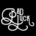 the_badluck