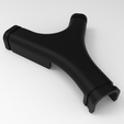 untitled.54.png TTR 230 Chassis cover