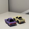 5857051729554688825_121.jpg MINI CAR