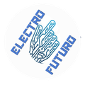 ElectroFuturoSpA