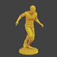 Soccer-Player-SP-003-0010.jpg Soccer Player SP 003