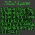 RENDER-1.png FALLOUT SECURITRON AND PERKS COMMERCIAL USE