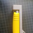 2017-04-30_18.11.42.jpg Stanley Fat Max Magnetic Holster