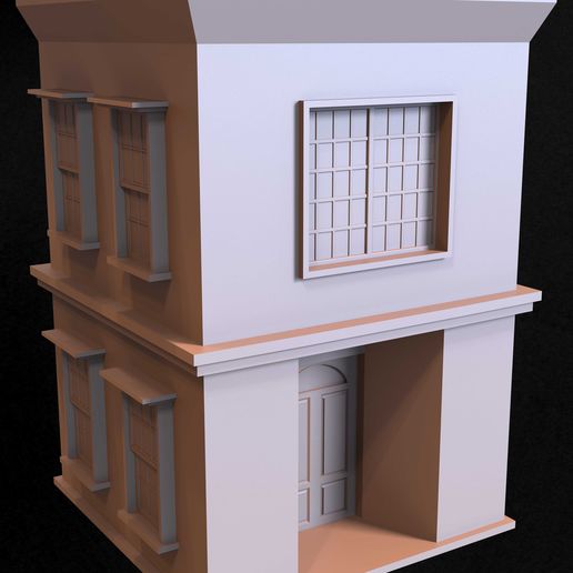 Pack-of-40-Buildings-Volume-01-Sculpted-by-Yacine-BRINIS-Set-036.jpg Pack of 40 Buildings Volume 01