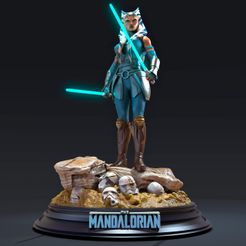 1.jpg Ahsoka Tano