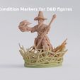 dnd_conditions_practical14.jpg Practical Condition Markers for DnD figures