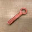 IMG_0068.jpeg Handle Fidget Toy