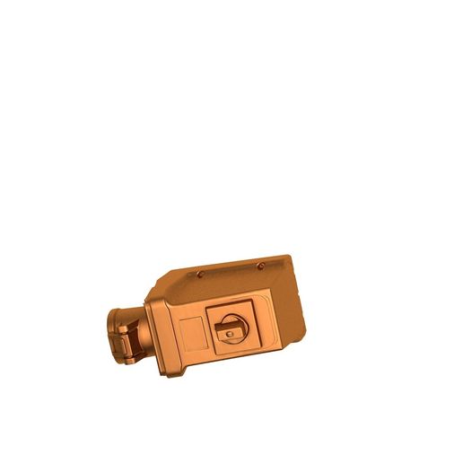 uieauieueaieaiea.jpg Wall Socket / Wall / Socket / socket outlet / Electric Exxact / Wall Mount Socket With Switch