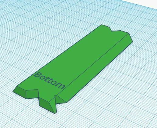 b7d205fb-6b6b-4d5e-8182-2e88fd2dc0a9.JPG Large Wall Hook for 3M Command Strips