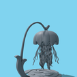 87B599AC-4333-4B2C-9AFE-E1FFB7538F55.png GD3D Articulated Jellyfish