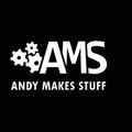 andymakesstuff