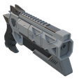 3.png Wingman Ragonyx gun