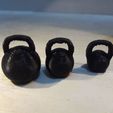 20180602_151012.jpg Kettlebell set (1:18 scale)