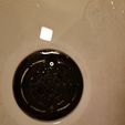 273524815_534022654570435_2592382866447954918_n.jpg Shower Drain / Grate Cover