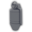 m34-pic-1.png GRANADA DE FUMO M34