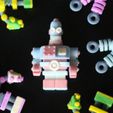 3.jpg Nouveau Robot USB Dr Fluff