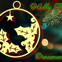 f7440484-2ee0-499d-bfde-b24f98017e3c.PNG Holly Tree Ornament