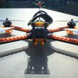 DSC01200.jpg Protectors for motor cables FPV