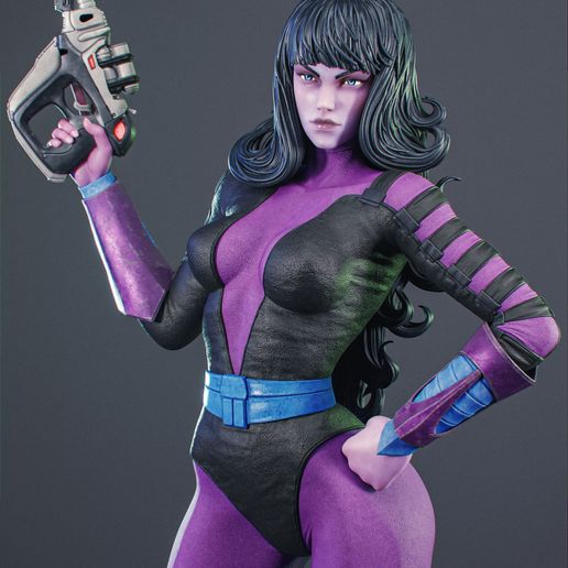 Nebula_10.jpg Nebula