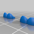 OFant-Toes-Rear.png Ottifant em 3-D