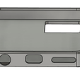 Schermafbeelding-2023-11-23-162640.png oppo a76 case with card holder