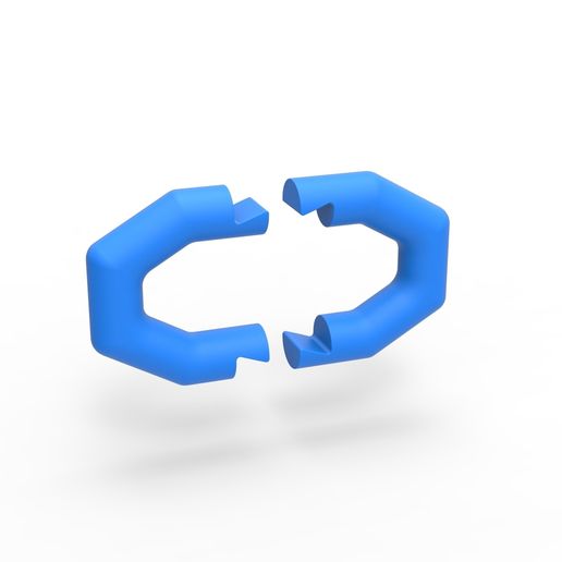 312-Chain-(6).jpg Cosplay Chain Collection 3