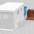 Ford-E-450-Ambulance-2011-Partes-5.jpg Ford E 450 Ambulance 2011 Printable Van