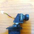 IMG_20200823_115451.jpg Nano FPV Camera to Servo Arm mount adapter