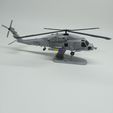 IMG_20251106_110621.jpg Helicóptero SH-60 SeaHawk