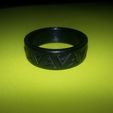 20160302_154611.jpg Heart Ring
