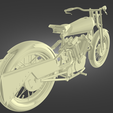 1928-Brough-Superior-SS100-Moby-Dick-render-2.png 1928 Brough Superior SS100 "Moby Dick".
