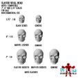 RBL3D_new_skull_classics2.jpg Classic Skull Head for Motu Classics+ (updated)