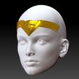 WONDER-WOMAN-DIANA-PRINCE-TIARA-CROWN-3D-PRINT-MODEL-GAL-GADOT-1984-JUSTICE-LEAGUE-13.jpg Wonder Woman Gal Gadot DCU Tiara Crown Inspired - Highly Accurate