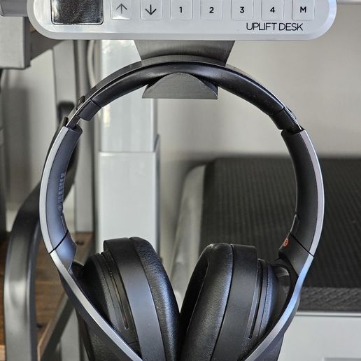 a9bc83fd-70e0-4ae6-bf82-d72108639b52.jpg Uplift Desk Keypad Headphone Hook (flush keypad)