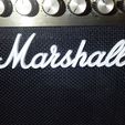 photo_2020-12-19_22-58-22.jpg Marshall logo