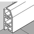 Plinthe-Pvc-2.jpg PVC skirting board end cap