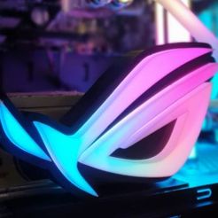 2.jpg Asus Rog Lamp