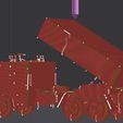 astros1.jpg Astros II Artillery Saturation Rocket System Printable