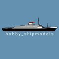 hobby_shipmodels