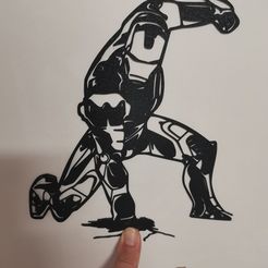 IMG_20230827_174851.jpg Arte mural Iron Man