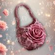 rosa-00.jpg Enchanted Rose purse