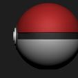 pokeball-cults4.jpg Pokemon Pokeball
